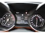Alfa Romeo Giulia Super 2.0 TURBO 200pk Automaat I SUMMERDEAL | Adaptive Cruise Control I Bruin Leer I Camera I Parkeersensoren Voor & Achter I Apple Carplay/Android Auto