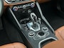Alfa Romeo Giulia Super 2.0 TURBO 200pk Automaat I SUMMERDEAL | Adaptive Cruise Control I Bruin Leer I Camera I Parkeersensoren Voor & Achter I Apple Carplay/Android Auto