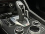 Alfa Romeo Giulia Super 2.0 TURBO 200pk Automaat I SUMMERDEAL | Adaptive Cruise Control I Bruin Leer I Camera I Parkeersensoren Voor & Achter I Apple Carplay/Android Auto
