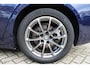 Alfa Romeo Giulia Super 2.0 TURBO 200pk Automaat I SUMMERDEAL | Adaptive Cruise Control I Bruin Leer I Camera I Parkeersensoren Voor & Achter I Apple Carplay/Android Auto