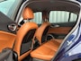 Alfa Romeo Giulia Super 2.0 TURBO 200pk Automaat I SUMMERDEAL | Adaptive Cruise Control I Bruin Leer I Camera I Parkeersensoren Voor & Achter I Apple Carplay/Android Auto