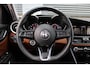 Alfa Romeo Giulia Super 2.0 TURBO 200pk Automaat I SUMMERDEAL | Adaptive Cruise Control I Bruin Leer I Camera I Parkeersensoren Voor & Achter I Apple Carplay/Android Auto