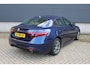 Alfa Romeo Giulia Super 2.0 TURBO 200pk Automaat I SUMMERDEAL | Adaptive Cruise Control I Bruin Leer I Camera I Parkeersensoren Voor & Achter I Apple Carplay/Android Auto