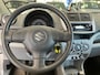 Suzuki Alto 1.0 Comfort NW APK 143 DKM BJ 2009 !!!
