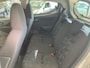 Suzuki Alto 1.0 Comfort NW APK 143 DKM BJ 2009 !!!