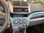 Suzuki Alto 1.0 Comfort NW APK 143 DKM BJ 2009 !!!