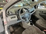Suzuki Alto 1.0 Comfort NW APK 143 DKM BJ 2009 !!!
