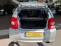 Suzuki Alto 1.0 Comfort NW APK 143 DKM BJ 2009 !!!