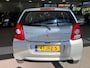 Suzuki Alto 1.0 Comfort NW APK 143 DKM BJ 2009 !!!