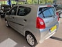 Suzuki Alto 1.0 Comfort NW APK 143 DKM BJ 2009 !!!