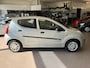 Suzuki Alto 1.0 Comfort NW APK 143 DKM BJ 2009 !!!