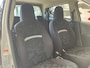 Suzuki Alto 1.0 Comfort NW APK 143 DKM BJ 2009 !!!