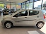 Suzuki Alto 1.0 Comfort NW APK 143 DKM BJ 2009 !!!