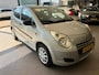 Suzuki Alto 1.0 Comfort NW APK 143 DKM BJ 2009 !!!