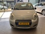 Suzuki Alto 1.0 Comfort NW APK 143 DKM BJ 2009 !!!