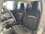 Suzuki Alto 1.0 Comfort NW APK 143 DKM BJ 2009 !!!