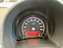 Suzuki Alto 1.0 Comfort NW APK 143 DKM BJ 2009 !!!