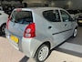 Suzuki Alto 1.0 Comfort NW APK 143 DKM BJ 2009 !!!