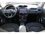 Jeep Renegade 4xe 240pk PHEV 4WD Automaat North Star | Winter Pack | SUMMERDEAL | Tech Pack | Panoramadak