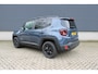 Jeep Renegade 4xe 240pk PHEV 4WD Automaat North Star | Winter Pack | SUMMERDEAL | Tech Pack | Panoramadak