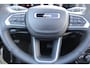 Jeep Renegade 4xe 240pk PHEV 4WD Automaat North Star | Winter Pack | SUMMERDEAL | Tech Pack | Panoramadak