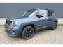 Jeep Renegade 4xe 240pk PHEV 4WD Automaat North Star | Winter Pack | SUMMERDEAL | Tech Pack | Panoramadak