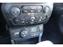 Jeep Renegade 4xe 240pk PHEV 4WD Automaat North Star | Winter Pack | SUMMERDEAL | Tech Pack | Panoramadak