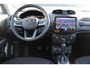 Jeep Renegade 4xe 240pk PHEV 4WD Automaat North Star | Winter Pack | SUMMERDEAL | Tech Pack | Panoramadak