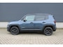 Jeep Renegade 4xe 240pk PHEV 4WD Automaat North Star | Winter Pack | SUMMERDEAL | Tech Pack | Panoramadak