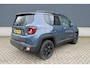 Jeep Renegade 4xe 240pk PHEV 4WD Automaat North Star | Winter Pack | SUMMERDEAL | Tech Pack | Panoramadak
