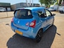 Renault Twingo 1.2 16V Dynamique