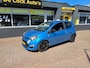 Renault Twingo 1.2 16V Dynamique