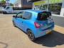 Renault Twingo 1.2 16V Dynamique