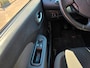 Renault Twingo 1.2 16V Dynamique