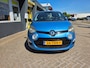 Renault Twingo 1.2 16V Dynamique
