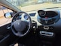 Renault Twingo 1.2 16V Dynamique