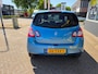 Renault Twingo 1.2 16V Dynamique