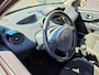 Renault Twingo 1.2 16V Dynamique