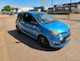 Renault Twingo 1.2 16V Dynamique