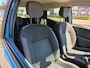 Renault Twingo 1.2 16V Dynamique