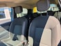 Renault Twingo 1.2 16V Dynamique