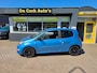 Renault Twingo 1.2 16V Dynamique