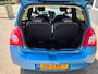 Renault Twingo 1.2 16V Dynamique