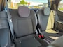Renault Twingo 1.2 16V Dynamique