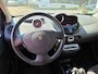 Renault Twingo 1.2 16V Dynamique