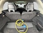 Volvo XC90 2.0 T8 Twin Engine AWD Inscription | Panoramadak | Trekhaak | Bowers en Wilkins | Memory Seats | Headup | Camera | 7P