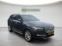 Volvo XC90 2.0 T8 Twin Engine AWD Inscription | Panoramadak | Trekhaak | Bowers en Wilkins | Memory Seats | Headup | Camera | 7P