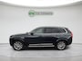 Volvo XC90 2.0 T8 Twin Engine AWD Inscription | Panoramadak | Trekhaak | Bowers en Wilkins | Memory Seats | Headup | Camera | 7P