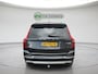 Volvo XC90 2.0 T8 Twin Engine AWD Inscription | Panoramadak | Trekhaak | Bowers en Wilkins | Memory Seats | Headup | Camera | 7P