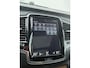 Volvo XC90 2.0 T8 Twin Engine AWD Inscription | Panoramadak | Trekhaak | Bowers en Wilkins | Memory Seats | Headup | Camera | 7P
